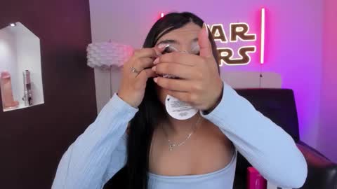 Snapshot of miss___allison chatting on 02-24-26, 11:08 Allison online show from 02-24-26, 11:08