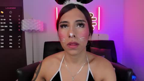 Snapshot of miss___allison chatting on 02-26-26, 11:09 Allison online show from 02-26-26, 11:09