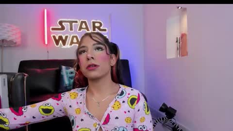 Snapshot of miss___allison chatting on 03-05-26, 11:06 Allison online show from 03-05-26, 11:06