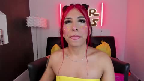 Snapshot of miss___allison chatting on 03-16-26, 11:03 Allison online show from 03-16-26, 11:03