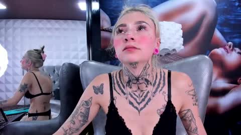 miss___angel online show from 03-07-25, 09:27