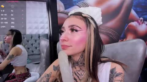 miss___angel online show from 09-17-25, 06:09