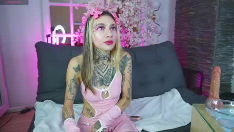 miss___angel online show from 05-04-26, 11:17