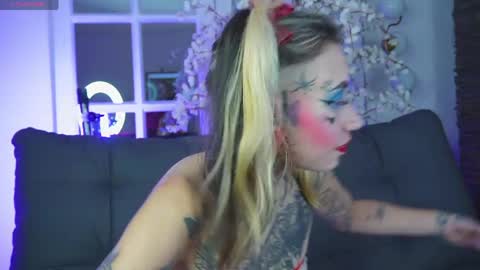 miss___angel online show from 05-09-26, 11:26