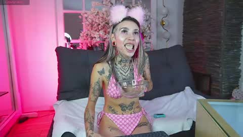 miss___angel online show from 05-11-26, 11:16