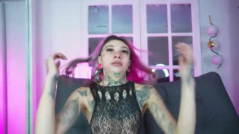 miss___angel online show from 05-27-26, 11:07