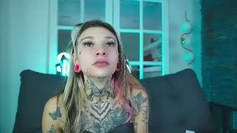 miss___angel online show from 06-12-26, 11:09