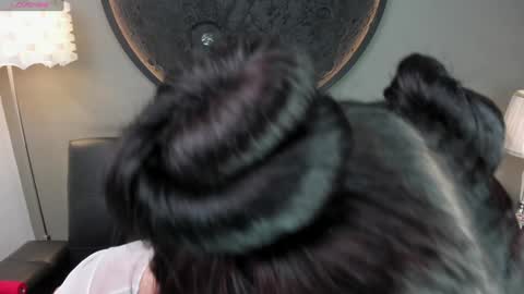 Charlotte online show from 01-03-25, 06:03