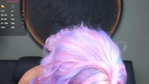 Charlotte online show from 09-25-25, 06:11