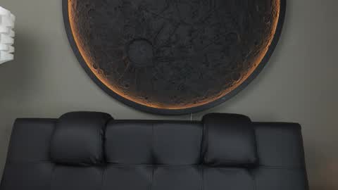 Charlotte online show from 10-16-25, 07:26