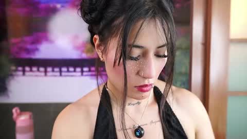 Charlotte online show from 12-03-25, 06:28