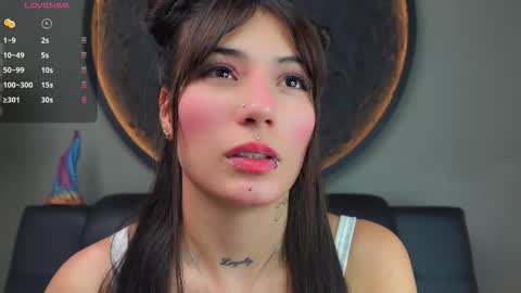 Charlotte online show from 02-03-26, 06:13