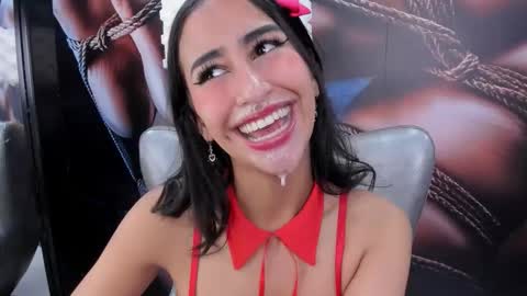 Taylor online show from 10-14-25, 06:20