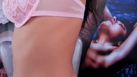 Snapshot of miss___taylor chatting on 02-28-26, 02:12 Taylor online show from 02-28-26, 02:12