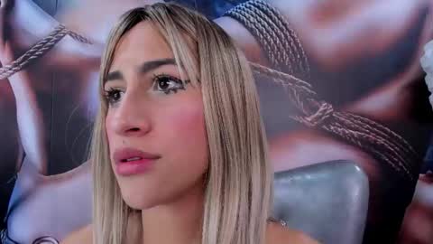 Snapshot of miss___taylor chatting on 03-02-26, 05:08 Taylor online show from 03-02-26, 05:08