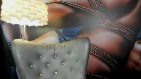 Snapshot of miss___taylor chatting on 04-02-26, 02:09 Taylor online show from 04-02-26, 02:09