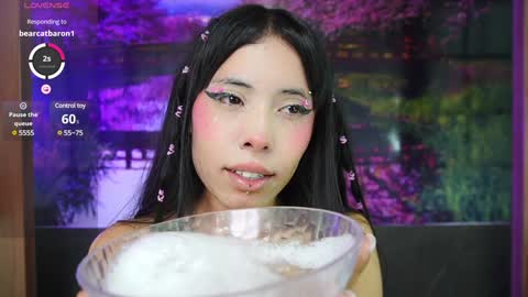 Ally online show from 01-28-25, 08:58