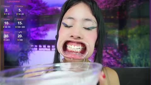 Ally online show from 02-17-25, 09:19