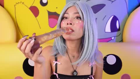 Ally online show from 02-07-26, 06:11