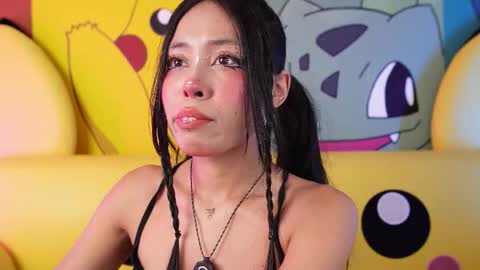 Ally online show from 02-24-26, 06:06