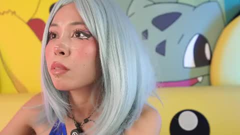 Ally online show from 05-21-26, 06:15