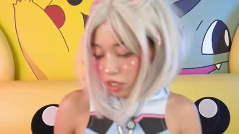 Ally online show from 06-13-26, 06:17