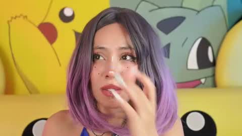 Ally online show from 06-24-26, 06:07