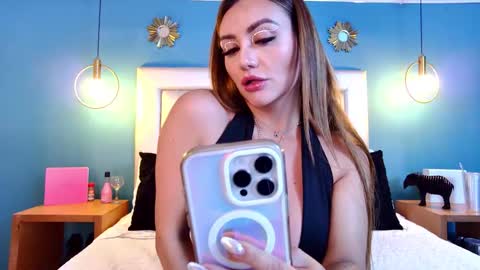 miss__ary_ online show from 09-11-25, 12:16