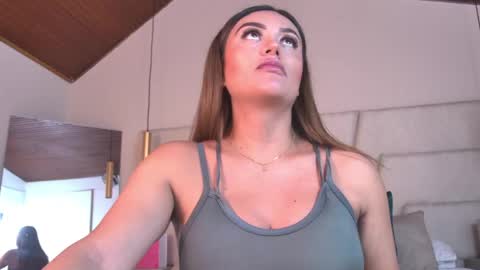 miss__ary_ online show from 04-29-26, 11:47