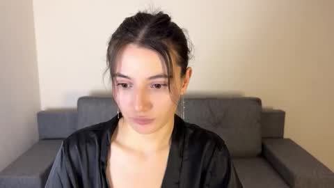 Asya online show from 02-05-26, 05:50