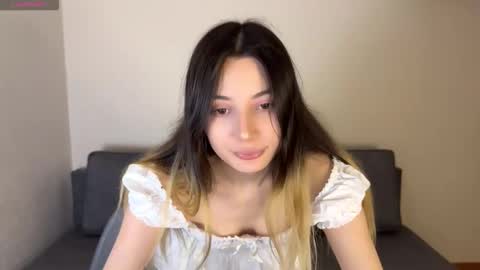 Asya online show from 02-07-26, 12:20