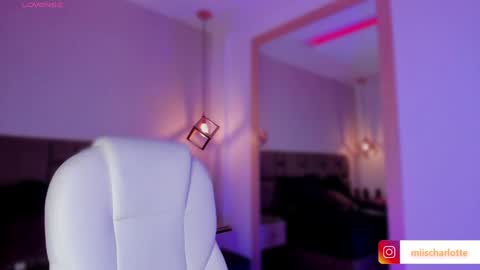 Charlotte online show from 12-25-24, 11:10