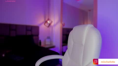 Charlotte online show from 12-27-24, 04:15