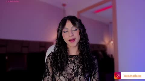 Charlotte online show from 12-29-24, 11:29