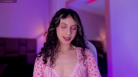 Charlotte online show from 01-05-25, 08:00