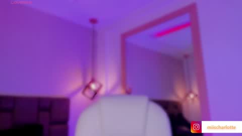 Charlotte online show from 01-10-25, 02:46