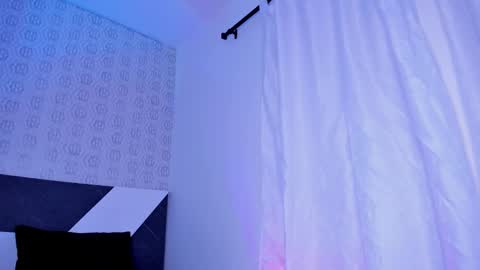 Charlotte online show from 01-19-25, 07:15