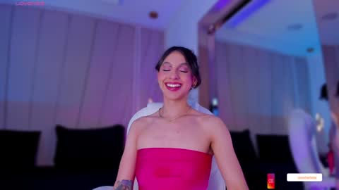 Charlotte online show from 01-24-25, 10:11