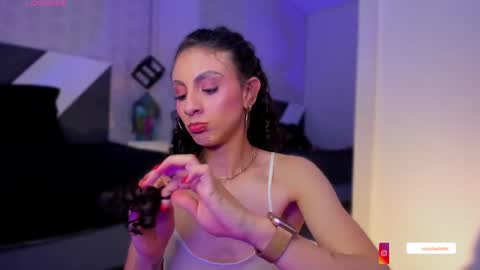 Charlotte online show from 02-10-25, 07:15