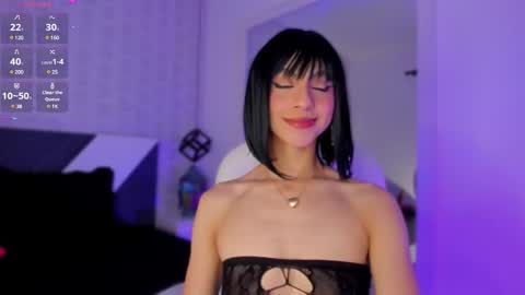 Charlotte online show from 02-12-25, 04:54