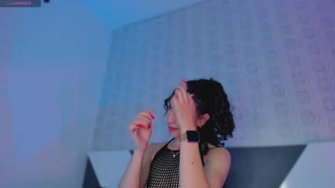 Charlotte online show from 02-15-25, 09:16