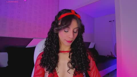 Charlotte online show from 02-24-25, 04:27