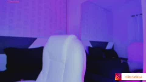 Charlotte online show from 02-24-25, 07:44