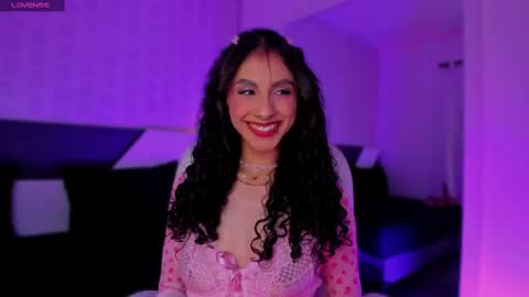 Charlotte online show from 02-28-25, 11:56