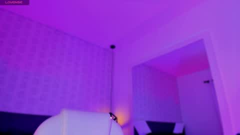 Charlotte online show from 03-06-25, 04:08