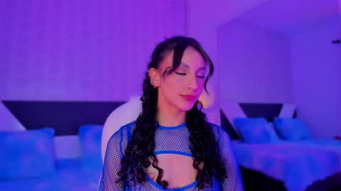 Charlotte online show from 03-11-25, 05:05