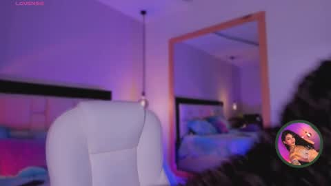 Charlotte online show from 09-24-25, 04:38