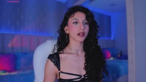 Charlotte online show from 09-27-25, 05:23