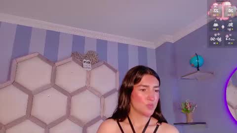 miss__jones_ online show from 06-19-26, 01:04