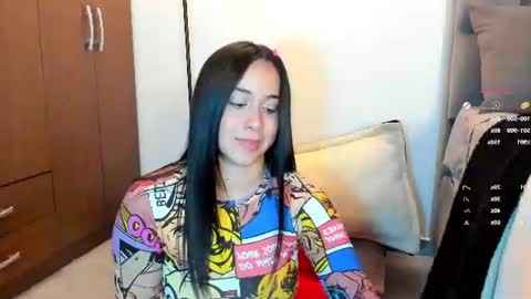 miss__jones_ online show from 06-22-26, 03:25